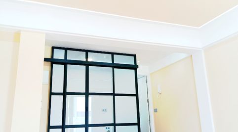 Foto 4 de Piso en venta en Avenida de Los Comuneros, Prosperidad - Delicias, Salamanca Capital