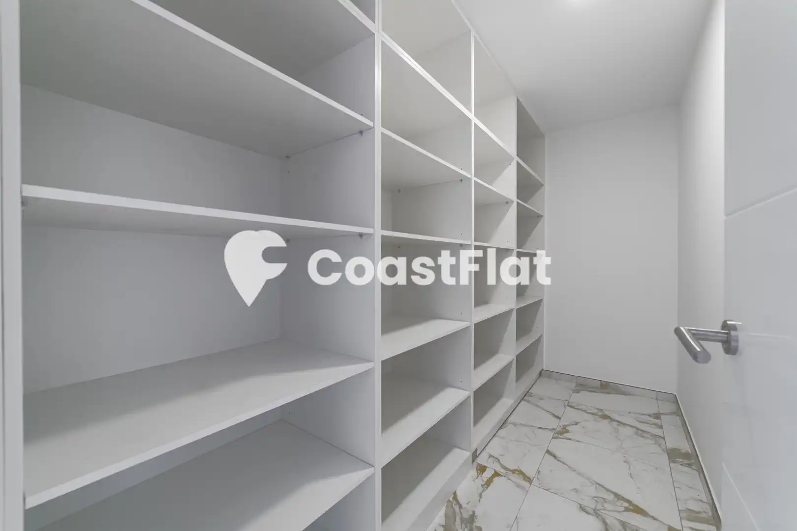 Apartamento en venta en Los Cristianos
