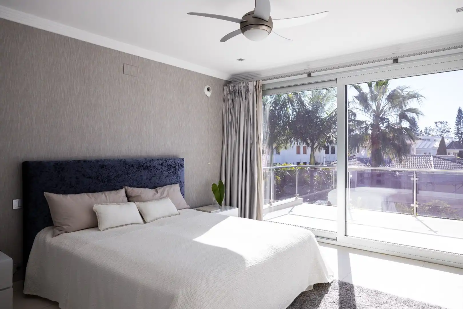 Chalet con terraza en venta en Nueva Andalucía, imagen 20