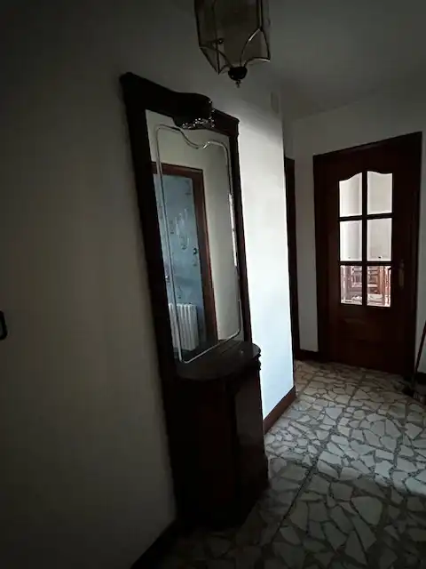Casa adosada en venda en A Illa de Arousa  amb Terrassa, Traster i Balcó