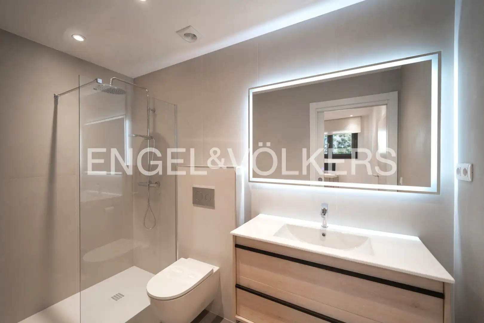 Chalet con terraza en venta en Aubinyà - Juberri, imagen 50
