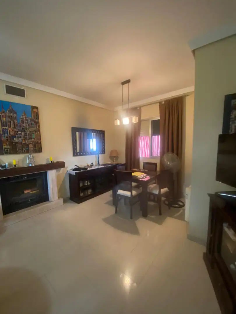 Villa in vendita a Periurbano Oeste - Sierra, imagen 3