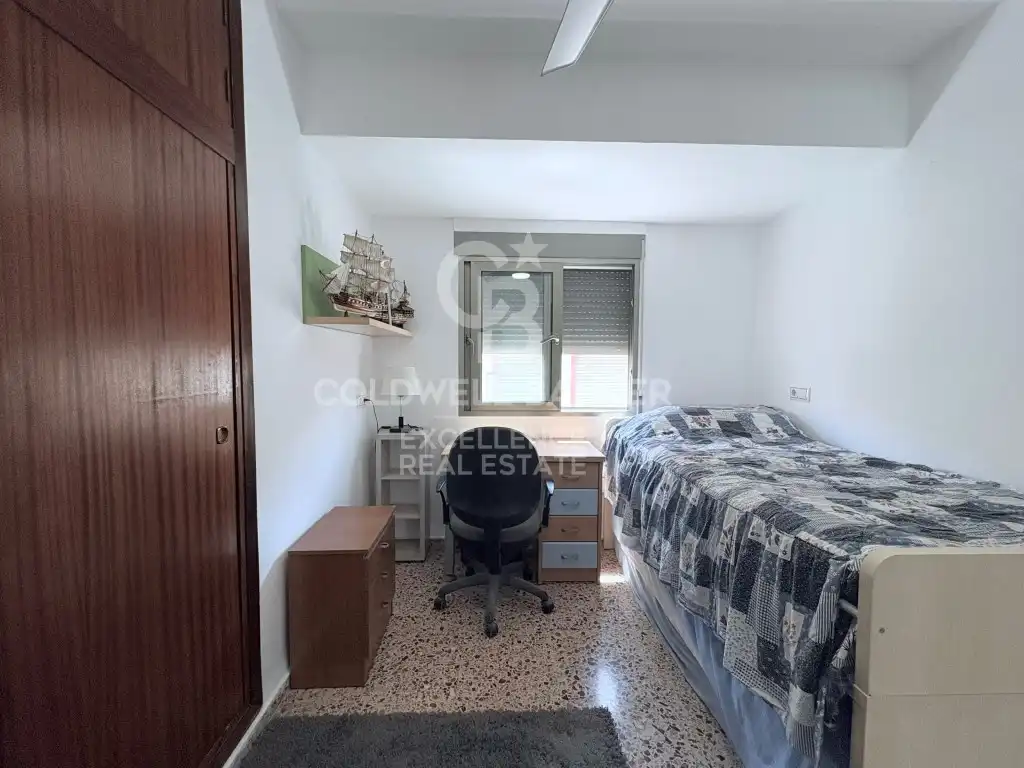 House for sale in Calle Porta Coeli, imagen 20
