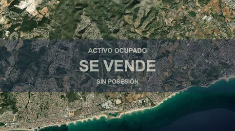 Foto 4 de Piso en venta en Mas Trader - Corral d'En Tort - Corral d'En Cona, Cubelles