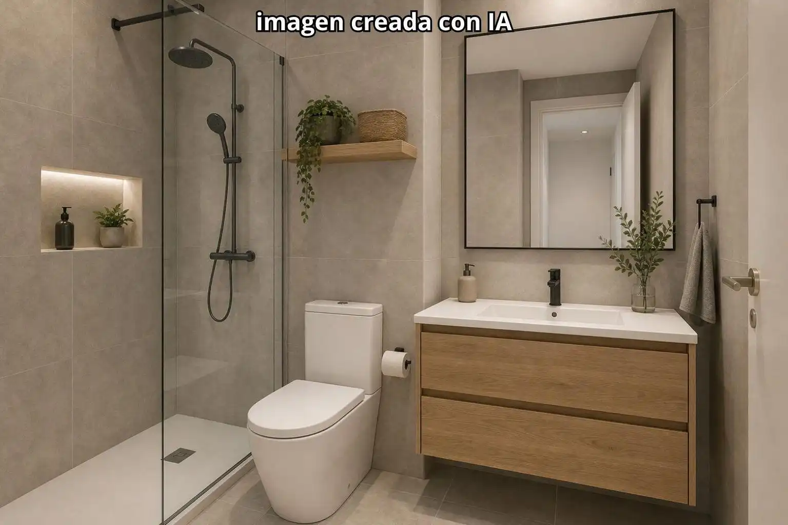 Villa zum Verkauf in Carrer de Quinta 7, imagen 13