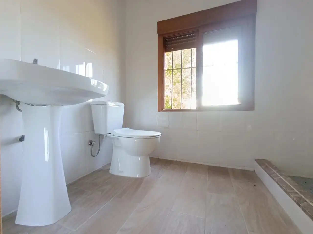 Casa rústica con piscina en venta en Biar, imagen 6
