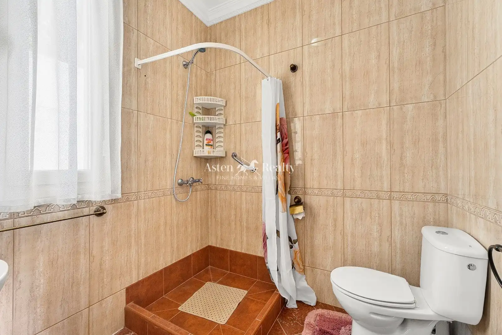Casa con piscina en venta en La Vera 9, imagen 39