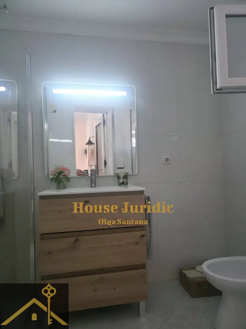 Houses for sale in Mataró  with Air Conditioner, Heating and Private garden
