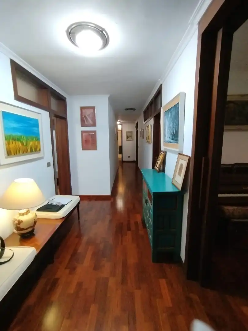 Pis en venda a Avenida Profesor Peraza Ayala, Urbanización Anaga