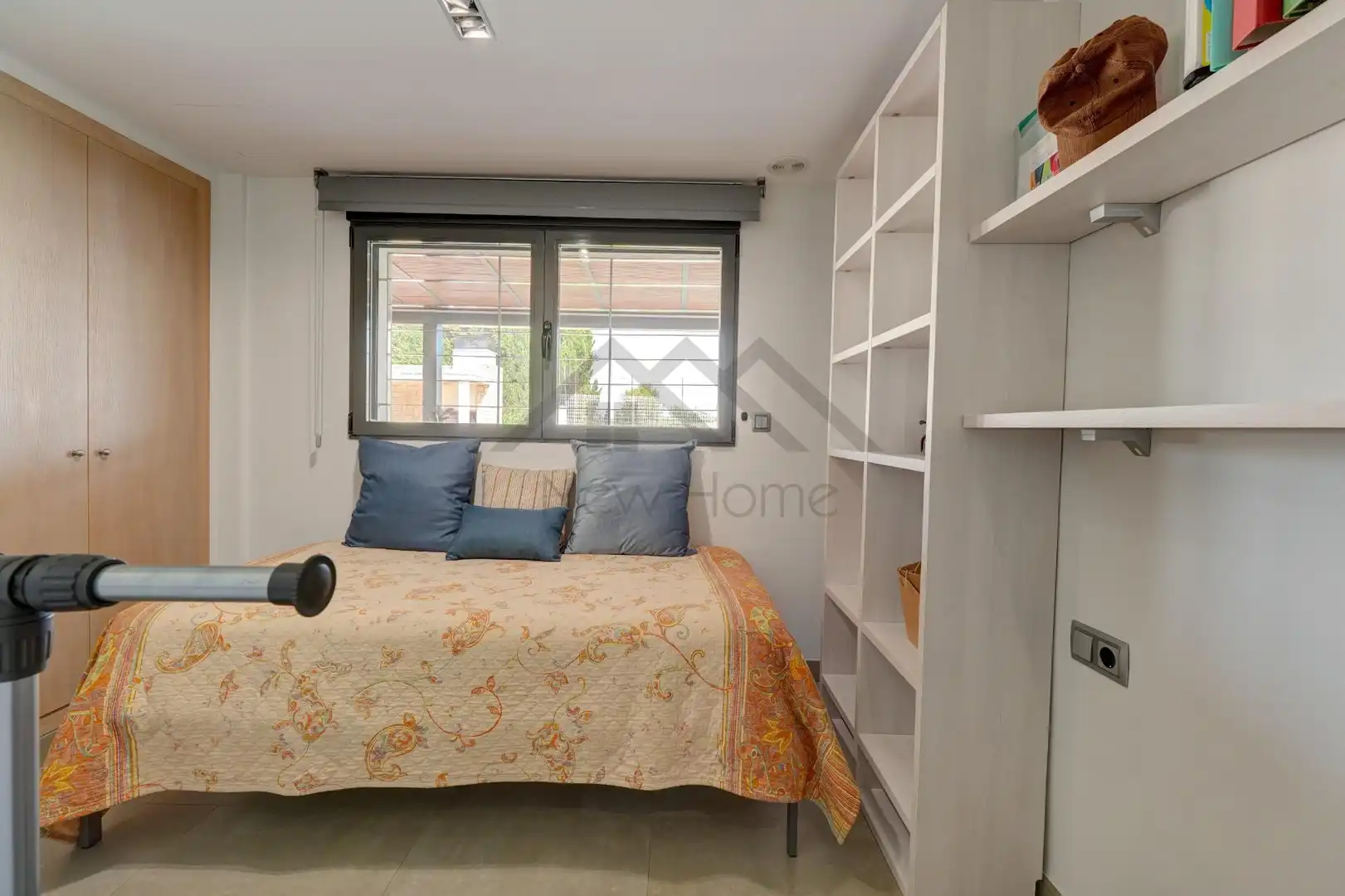 Villa avec terrasse à vendre à Rascanya, imagen 82