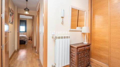 Photo 2 of Flat for sale in San José - Buenos Aires, Madrid