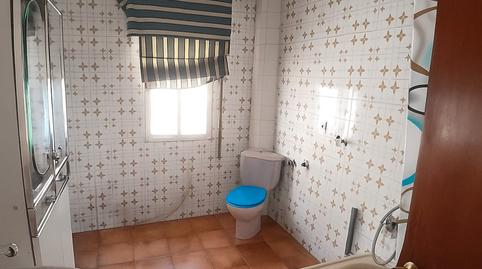 Photo 5 of Flat for sale in Colonia Salgueiriños, La Seca - Los Salgueriños, Pontevedra