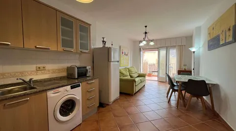 Foto 4 de Apartament en venda a N/a, Palomares, Cuevas del Almanzora