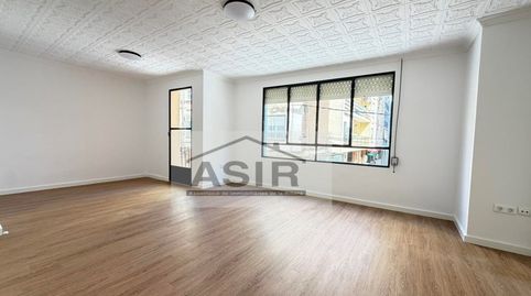 Photo 2 of Flat for sale in Calle Santa Teresa, La Vila, Alzira