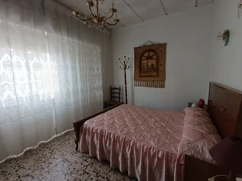 Haus zum Verkauf in Tobarra, imagen 13