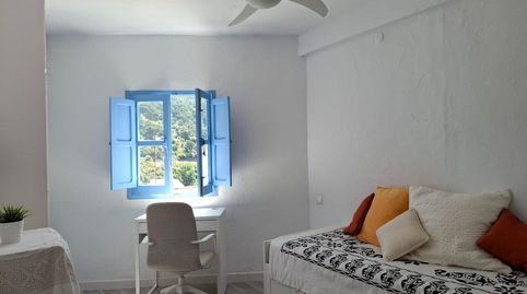 Photo 2 of Houses for sale in Istán, Málaga