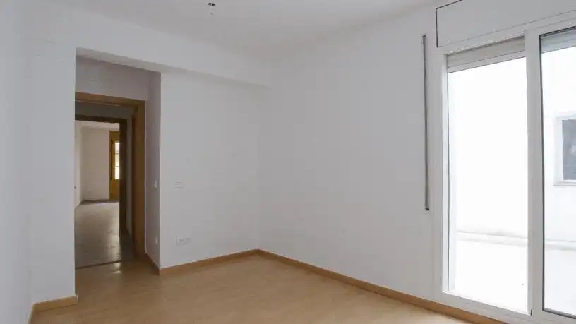 Piso en venta en Valls