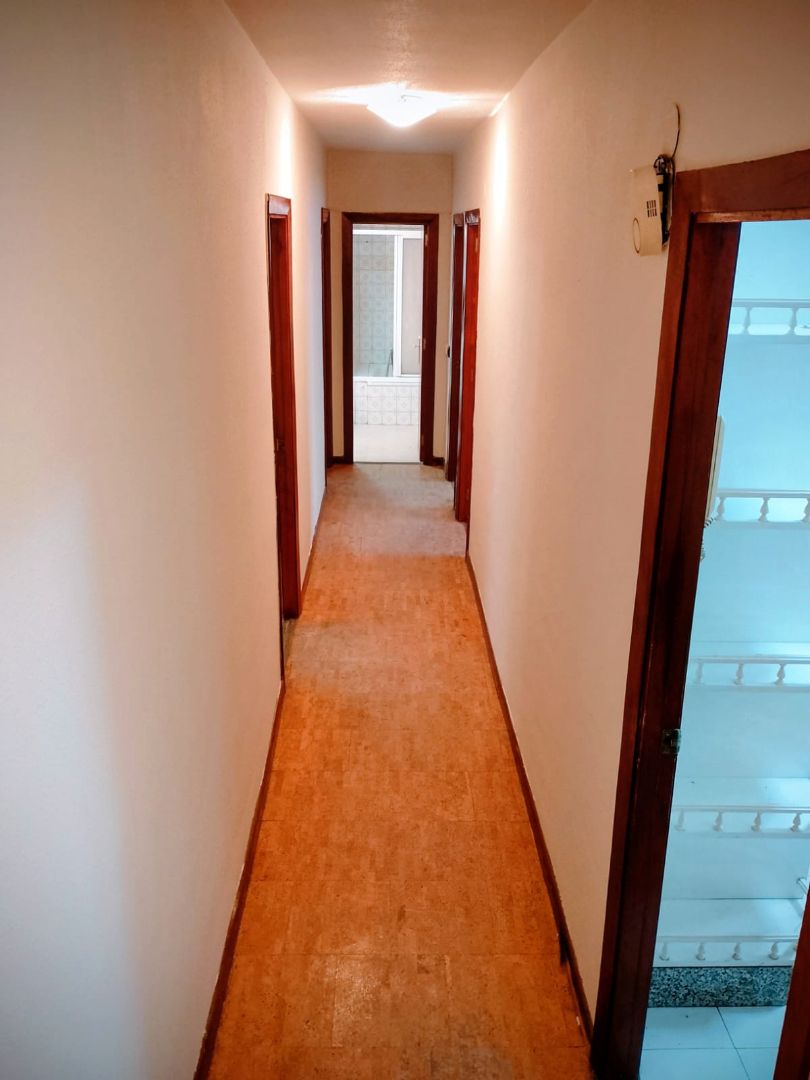 Flat for sale in Calle Maximiliano Arboleya, 29, Vallobín, Vallobín - La Florida
