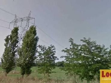 Terreni e lotti in vendita a Barrio Azucarera