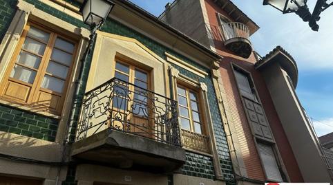 Foto 4 de Casa o xalet en venda a Noreña, Asturias