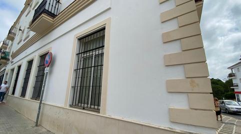 Photo 2 of Office to rent in Calle Manuel Perez Regordan, Arcos de la Frontera, Cádiz