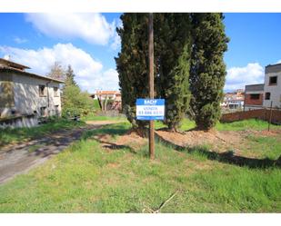 Residential for sale in Folgueroles