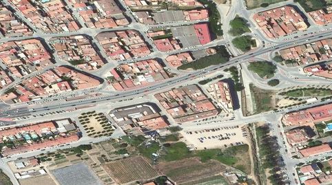Foto 2 de Casa o xalet en venda a Calle Garbi, Centre, Pineda de Mar