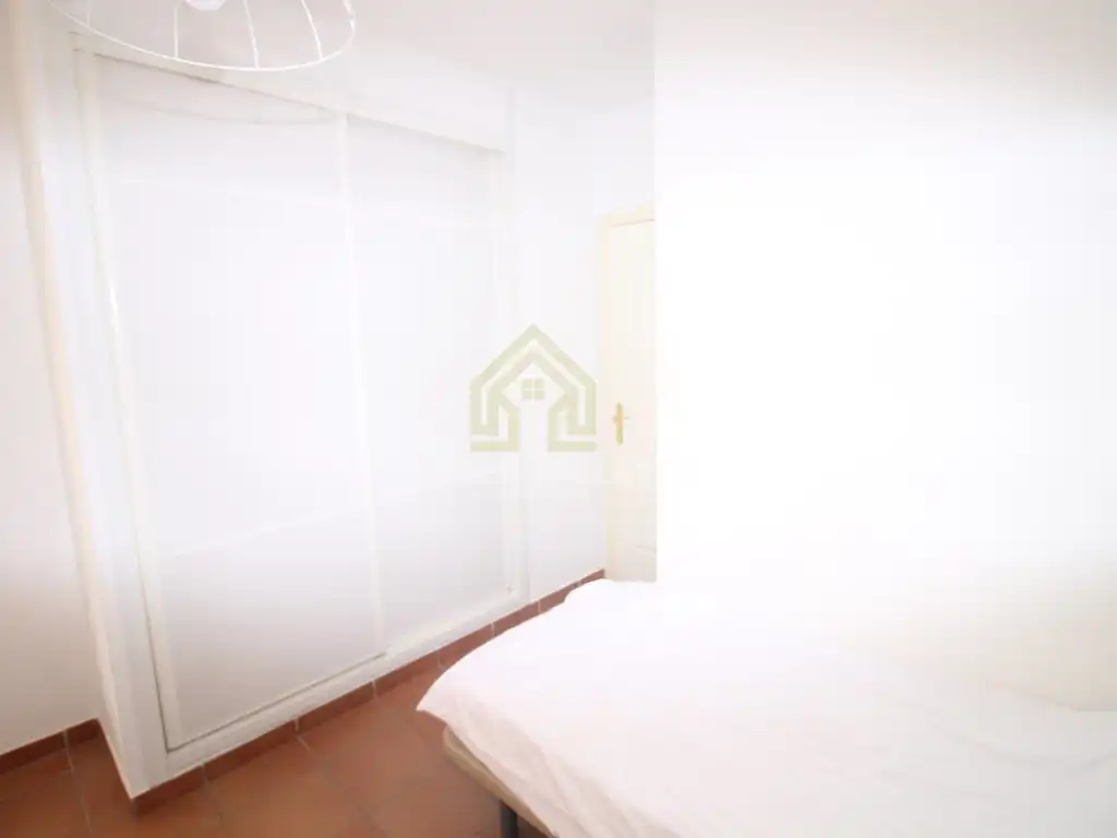 Apartment mit Pool zum Verkauf in La Alcaidesa, imagen 24