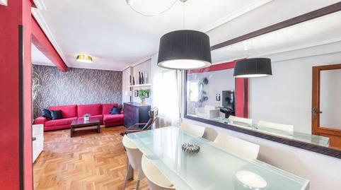 Photo 5 of Flat to rent in Calle 33440, 6, Luanco - Aramar - Antromero, Asturias