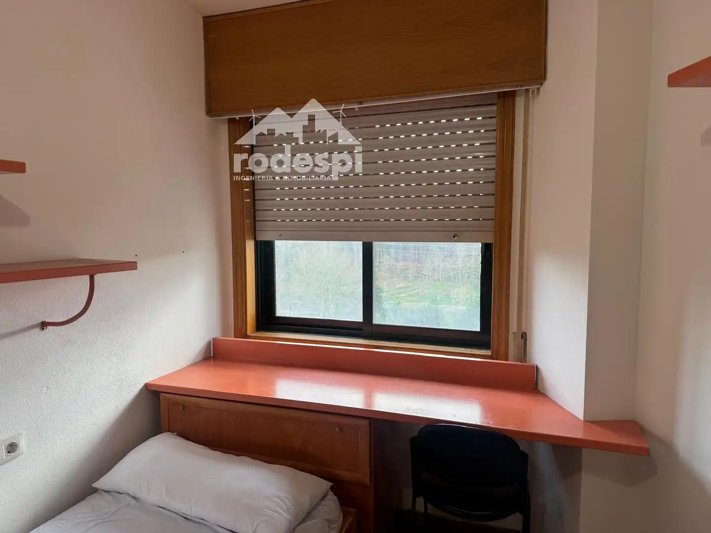 Flat with lift for sale in CASTELAO, imagen 6