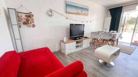 Photo 3 of Apartment for sale in Calle Mar Blanca, 6, El Palmar - Los Molinos, Alicante