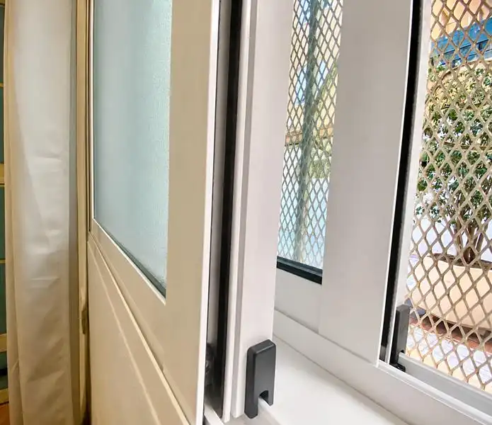 Piso en venta en Málaga con Aire acondicionado, Calefacción y Amueblado
