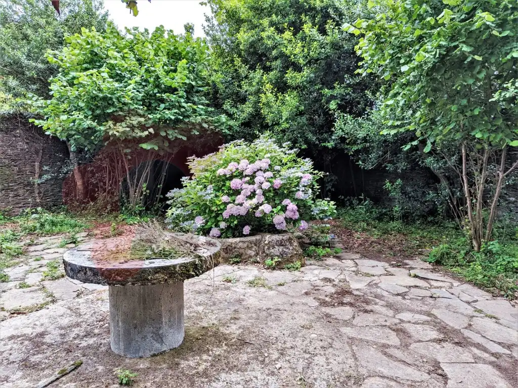 Casa o xalet en venda a Rábade