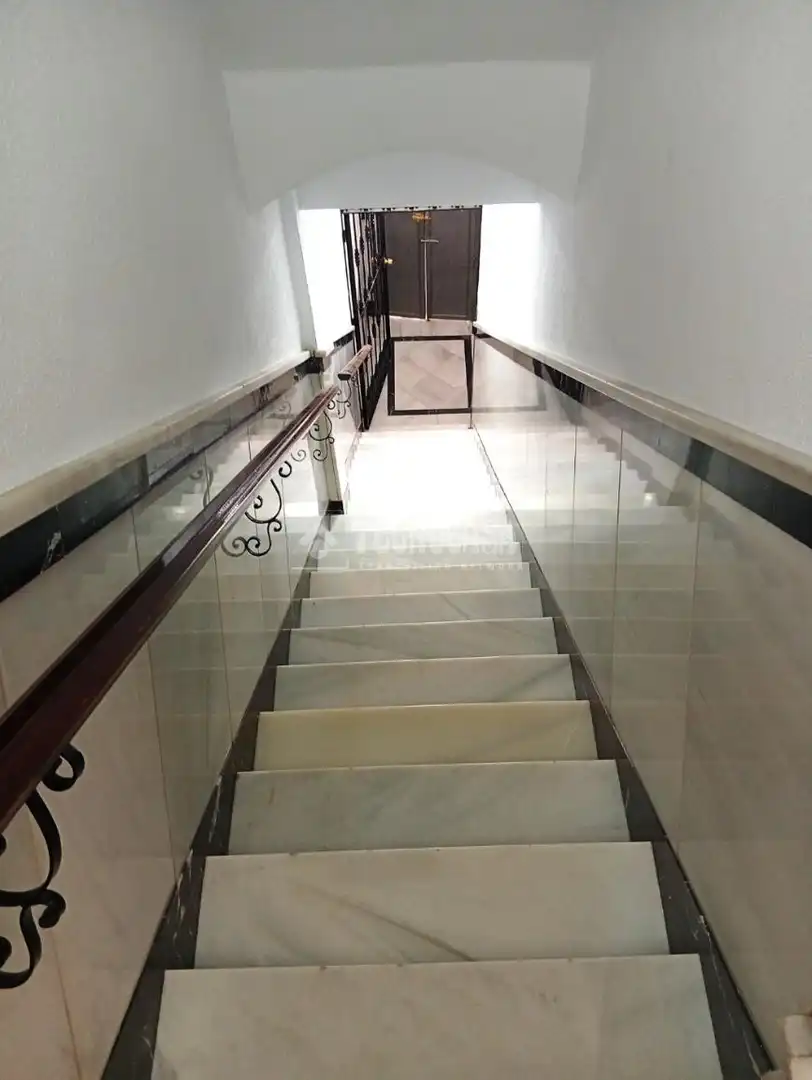 Casa adosada en venta en Coria del Río