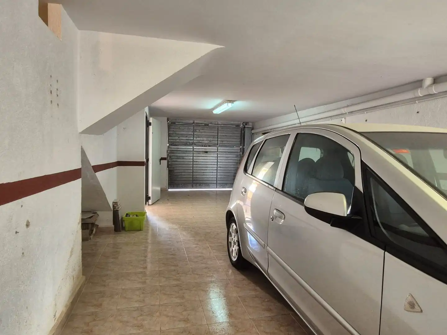 Maison mitoyenne à vendre à Calafell Poble, imagen 35