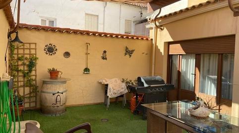 Photo 5 of House or chalet for sale in Ensanche - Franciscanos, Albacete