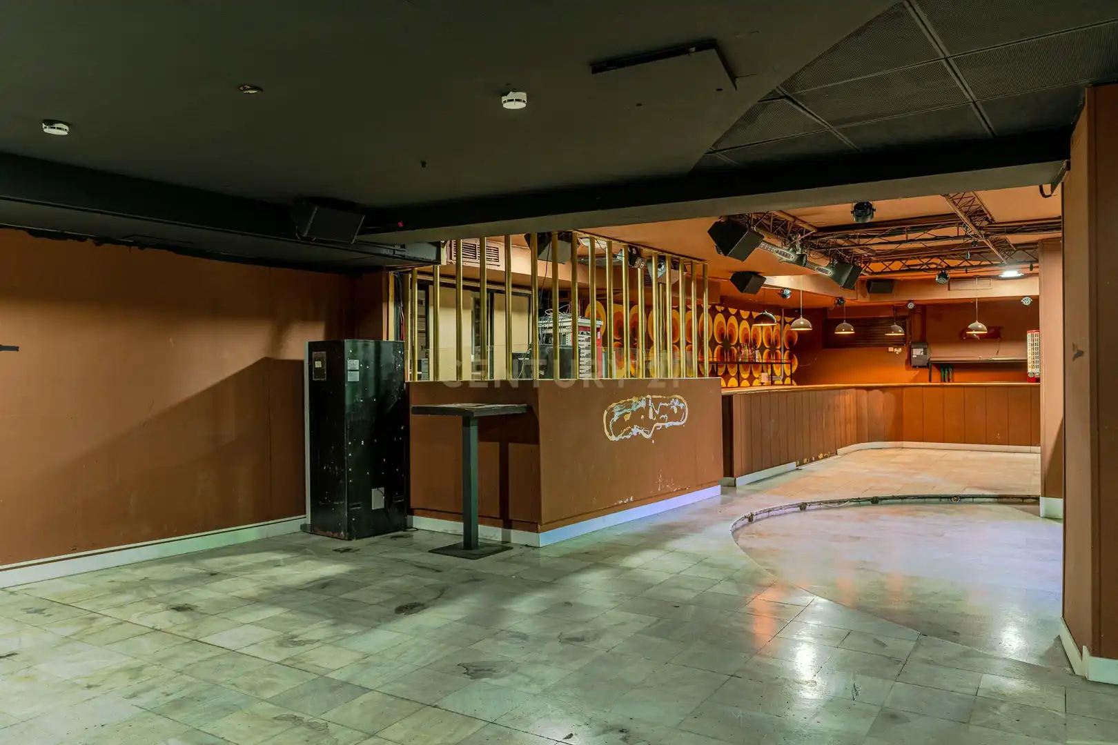 Local comercial en venda a ALMONA DE SAN JUAN DE DIOS 20, imagen 17