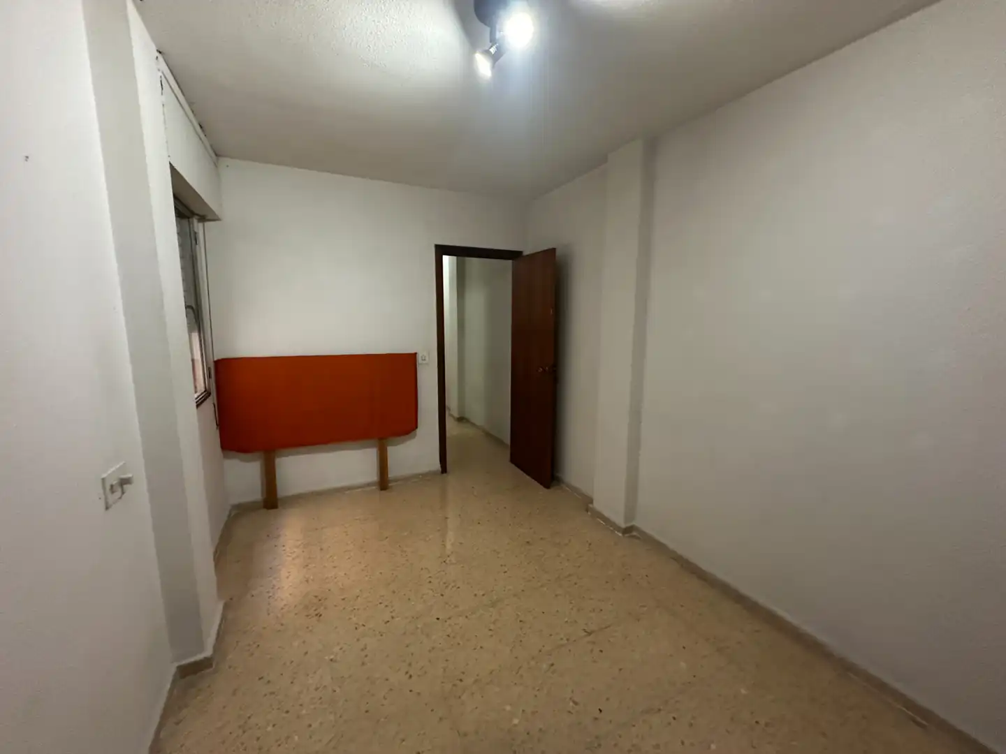 Wohnung zur Miete in Altea mit Möbliert, Ofen und Waschmaschine