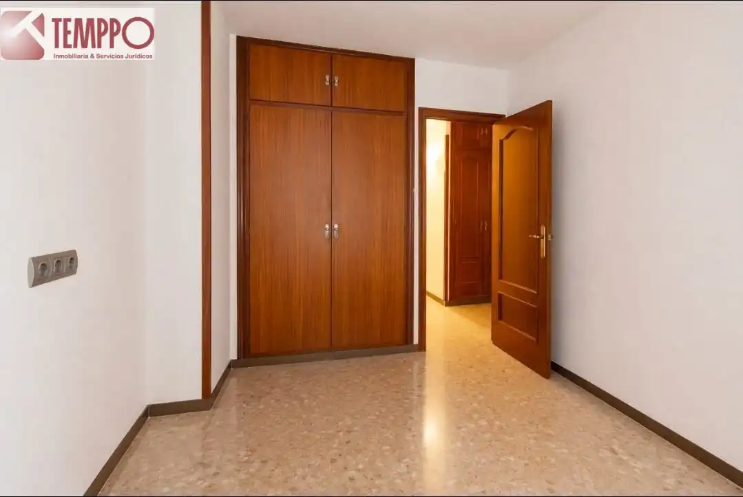 Piso en venta en El Vendrell con Aire acondicionado, Calefacción y Balcón