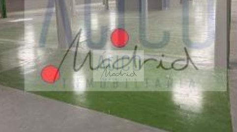 MadridGaraje, imatge 4