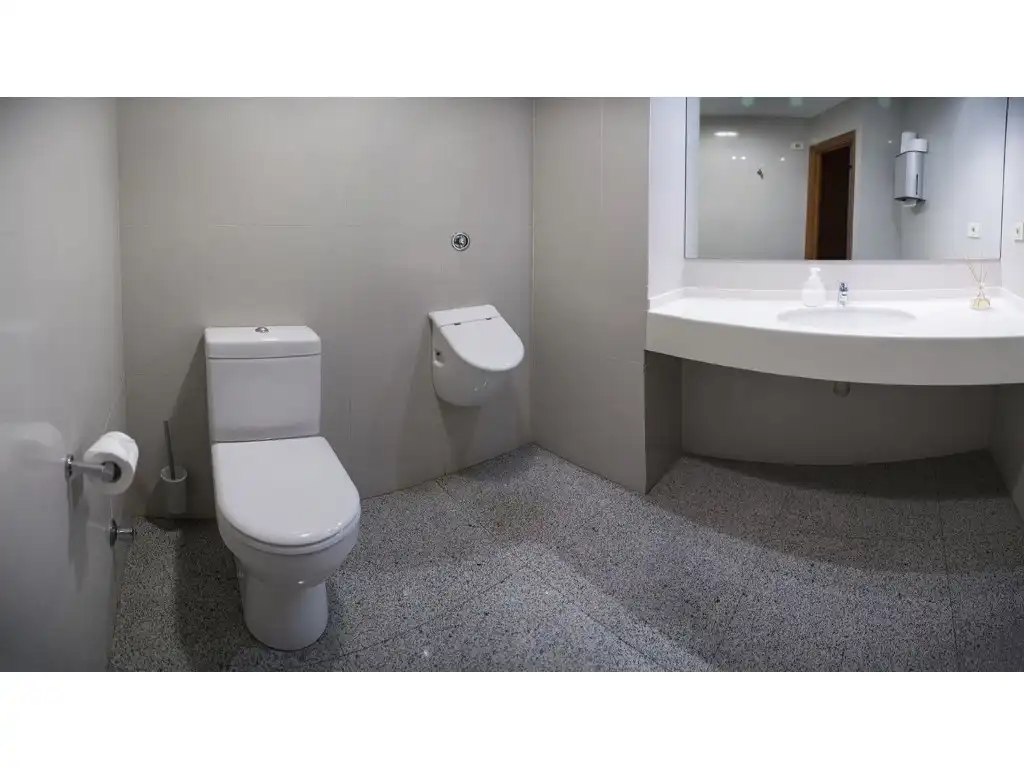 Local comercial en venta en Recatelo - O Carme, imagen 7