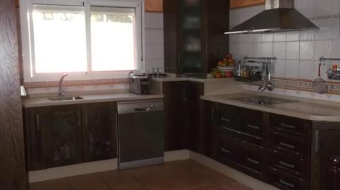 Photo 3 of House or chalet for sale in Los Franceses – La Vega, Cádiz