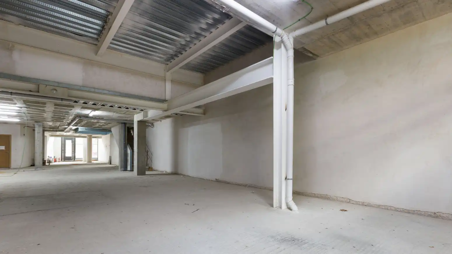 Local comercial de lloguer a Barcelona - Calle Diputació, imagen 16