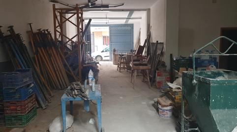 Photo 3 of Premises for sale in Carrer de Josep Mestres, 12, Santa Maria - L'Eixample - Sud Sumella, Barcelona