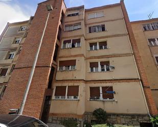 Vista exterior de Pis en venda en Barakaldo 