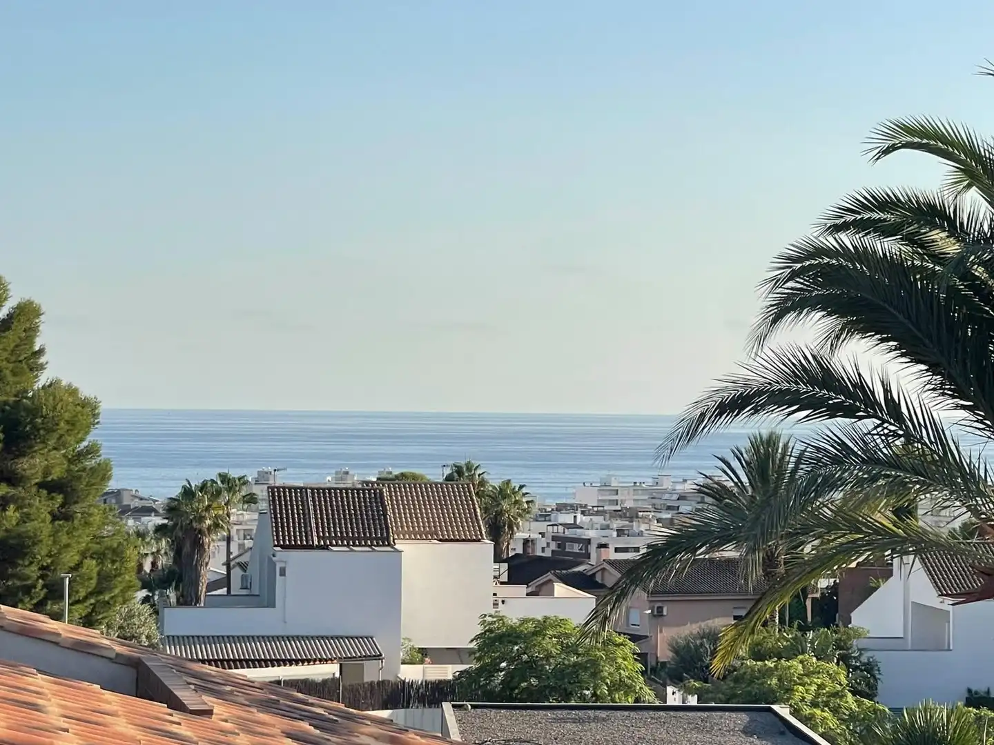 Villa mit Terrasse zum Verkauf in Mas Mel, imagen 46