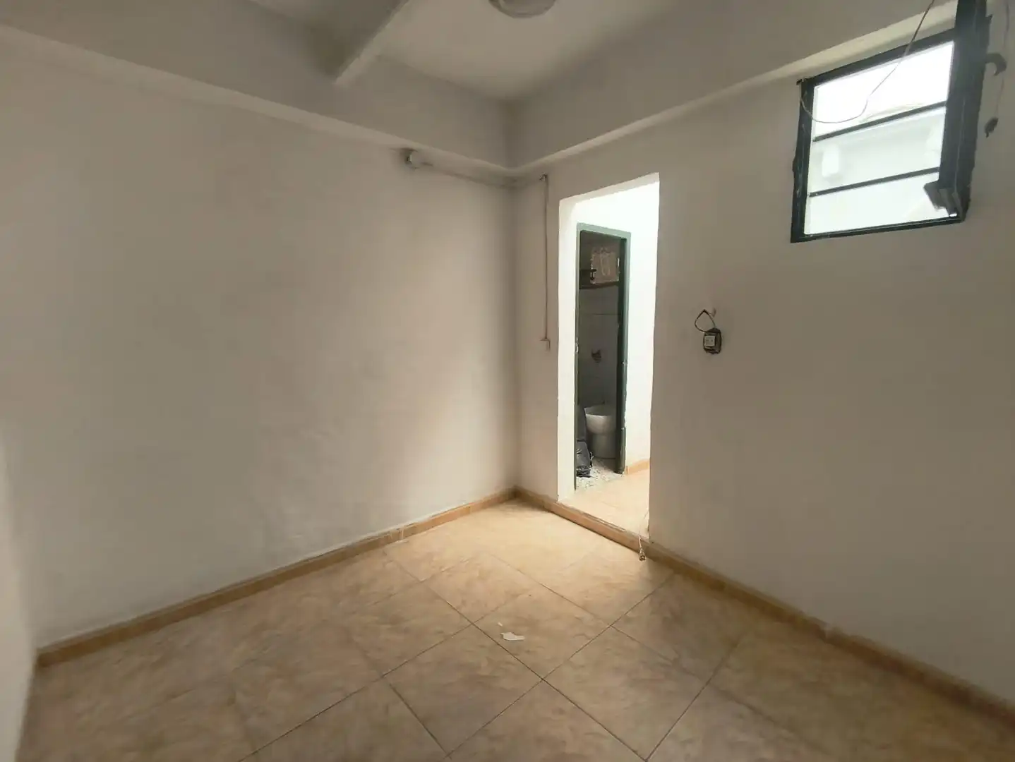 Reihenhaus zum Verkauf in Bajadilla - Fuente Nueva, imagen 26