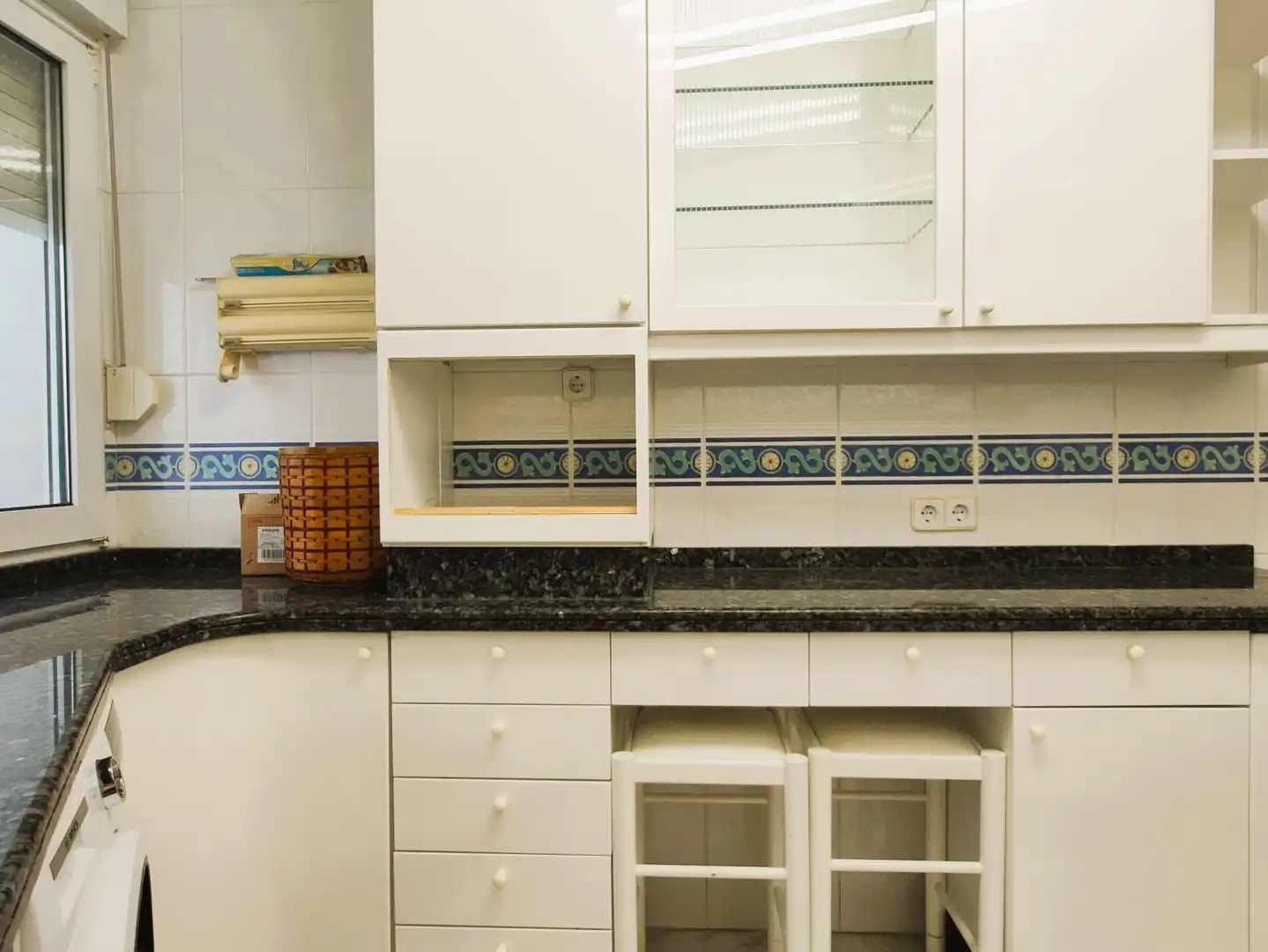 Piso con ascensor en venta en Este, imagen 18