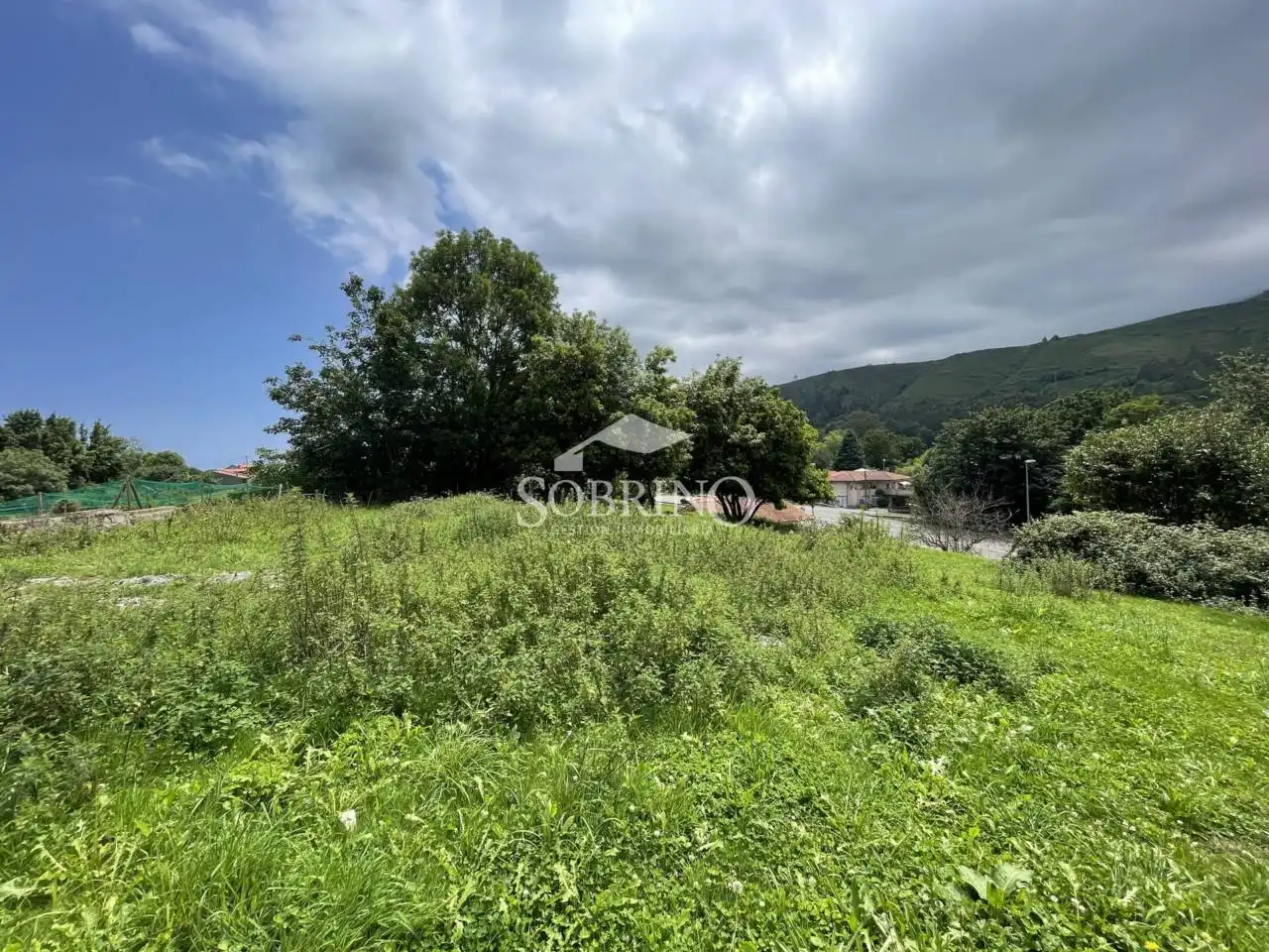 Terreny residencial en venda a Calle San Roque 55, imagen 13