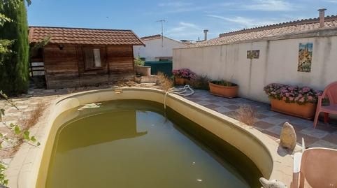 Foto 4 de Casa o xalet en venda a Carretera Pontons, Torrelles de Foix, Barcelona